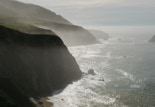 Pacific Highway  1